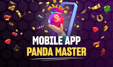 download panda master vip|panda master app download.